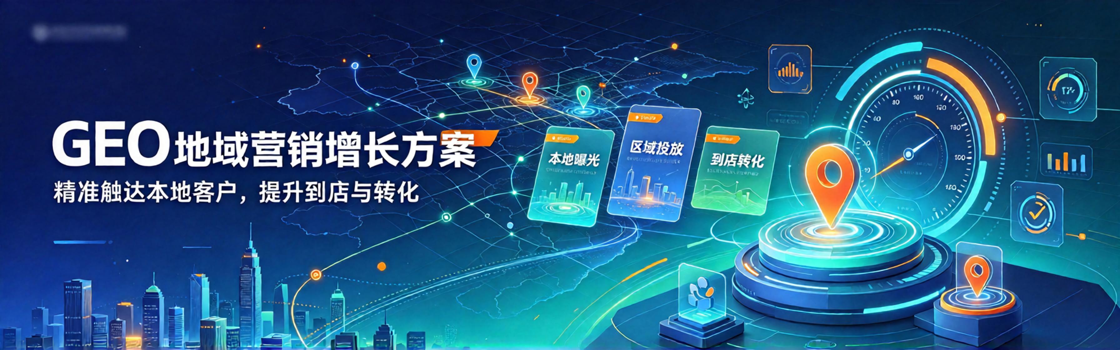 急客迅 - AI驱动的SEO优化平台